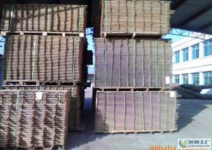 860&times;27&times;3.5欧柞表板_建筑建材_世界工厂网中国产品信息库