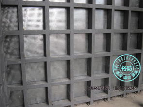 上海裕防精品装饰水泥板建材市场推荐,上海裕防精品装饰水泥板建材市场推荐生产厂家,上海裕防精品装饰水泥板建材市场推荐价格