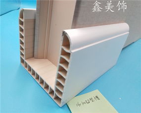 木塑共挤地板山东品牌厂家