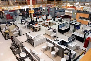 店铺-美图--搜索结果页