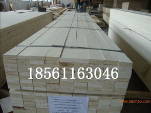 包装厂 家具厂 建筑工地 专用杨木多层板,包装厂 家具厂 建筑工地 专用杨木多层板生产厂家,包装厂 家具厂 建筑工地 专用杨木多层板价格