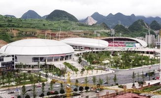 新时代凉都工匠 瑞泰环保建材公司 凉都工匠场 让我们获益匪浅