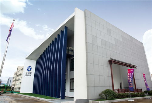 集成灶的生产工艺是否成熟