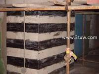 上海瓷砖粘接剂厂家报价质优价廉，全面解析产品效果与工程应用