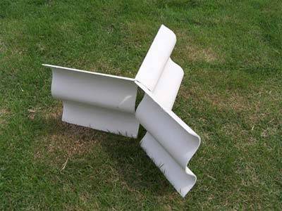 中国西部新型节能建材生产基地建设 绿色发展与产业升级新篇章