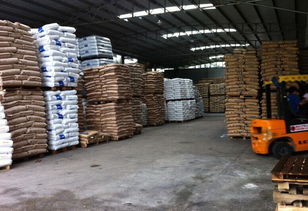 聚焦循环与创新 访汕头市正友惠工程塑料造粒厂总经理彭先生