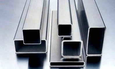 济南鹏嘉经贸 建筑材料领域的专业供应商与品质典范